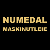 Bygg/Anlegg Numedal Maskinutleie AS E-post: ronny.andersen@online.no Tlf: 924 52 004 www.numedalmaskinutleie.no Utleie av maskiner og utstyr. Vi leverer de tjenester som det er etterspørsel etter.