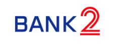 BALANSE Forvaltningskapital Bankens forvaltningskapital utgjør kr. 2.154 millioner, mot kr. 2.218 millioner i fjor. Siden årsskiftet er forvaltningskapitalen økt med kr.