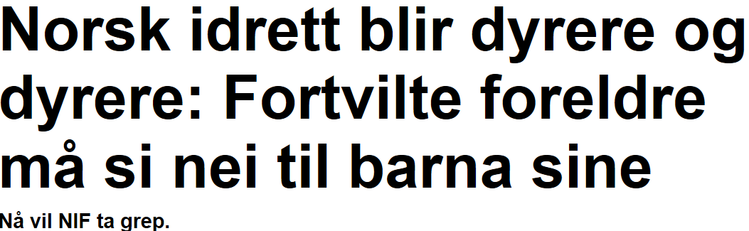 Er dette noe som