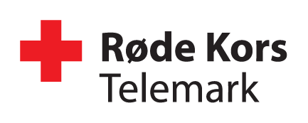 Telemark Røde Kors Besøksadresse: Post: Torggata 6, inngang Telemarksgata Postboks 3060, Handelstorget 3724 Skien 3707