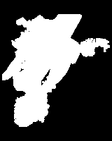 2.1.3 - Geografisk virkeområde IUA Inn-Trøndelag region 23 dekker følgende kommuner: