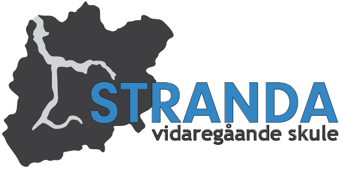 2014-2016 Handlingsplan mot rus Stranda