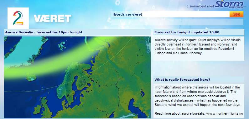 Nordlys http://full.storm.