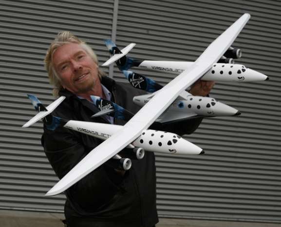 http://www.virgingalactic.com/flash.htm l?