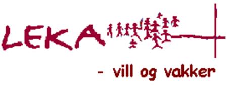 Styret SISTE FRIST FOR INNLEVERING AV STOFF FREDAG 23.03 NESTE UTGAVE AV LEKAPOSTEN KOMMER FREDAG 30.03 Neste utgaver 13.04 27.04 11.05 25.05 08.06 22.06 06.07 Leka kommune: tlf.