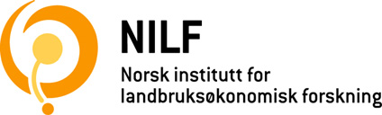 9 Nr Målområde Risiko 1 Sekretariatsarbeid for Budsjettnemda for jordbruket Mangler tilstrekkelig kompetanse, har ikke god nok kvalitetssikring og klarer ikke å holde tidsfrister i sekretariatsarbeid