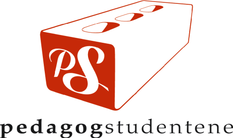 Høgskolen i Sør-Trøndelag 23.-25. november Konstituering Sak: LS 00/07 Møtedato: 23.-25. nov. 2007 Saksansvarlig: Sted: Trondheim Marius Bruun og Kathrine Hansen oppnevnes til ordstyrere.