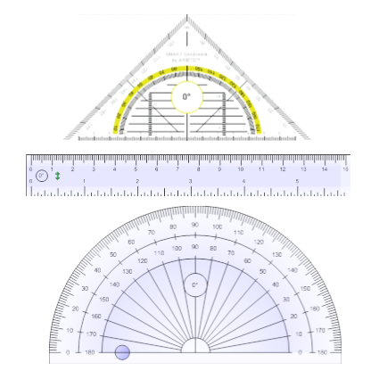 CHAPTER 12 VEDLIKEHOLDE SMART BOOK-PROGRAMVAREN Stille inn fargepreferanser sm standardbakgrunn Nye sider sm legges til filen din har hvite standardbakgrunn. Du kan endre standardbakgrunnsfargen.