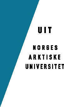 Hvordan er UiT Norges arktiske universitet rustet for å møte de næringsmessige