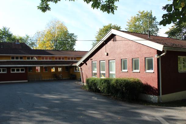 Veiledning og kurs gir veiledning og spesialpedagogisk hjelp til skoler i Oslo.