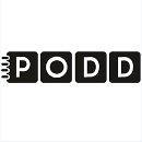 3 PODD-programmet Denne delen av brukerveiledningen beskriver PODD 70 programmet. 3.
