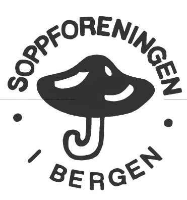 - tilsluttet Norges Sopp- og Nyttevekstforbund Årsmøte 5. mars 2015 Kl. 19:00 Realfagbygget, UiB 2.