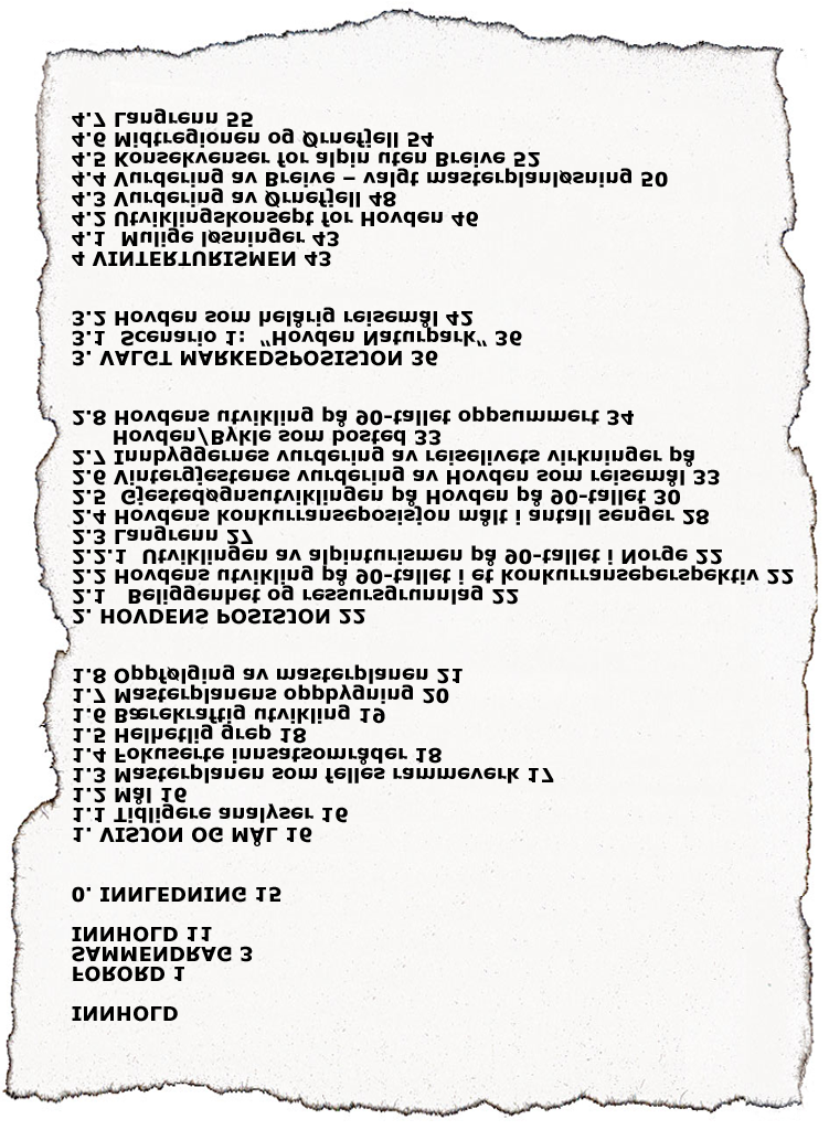 112 Masterplan