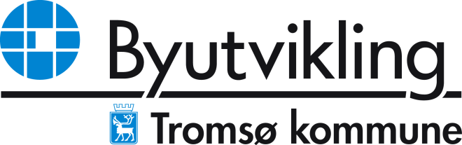 Gebyrregulativ 2015 Forskrift om gebyrregulativ vedtatt med hjemmel i plan- og bygningsloven 2008 33-1: For behandling av Planforslag og konsekvensutredning Bygge- og