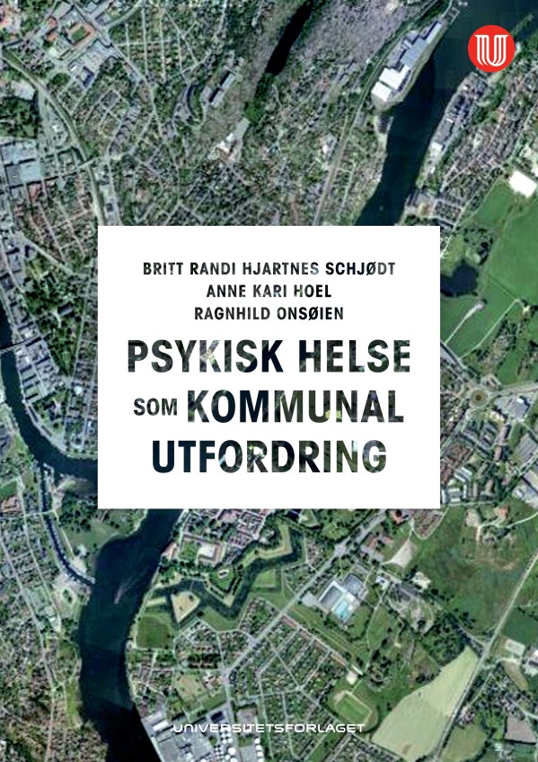 Kari Killén Barndommen varer i generasjoner Forebygging er alles ansvar I denne reviderte utgaven har Kari Killén integrert nyere forskning om tidlig samspills betydning for hjernens utvikling,