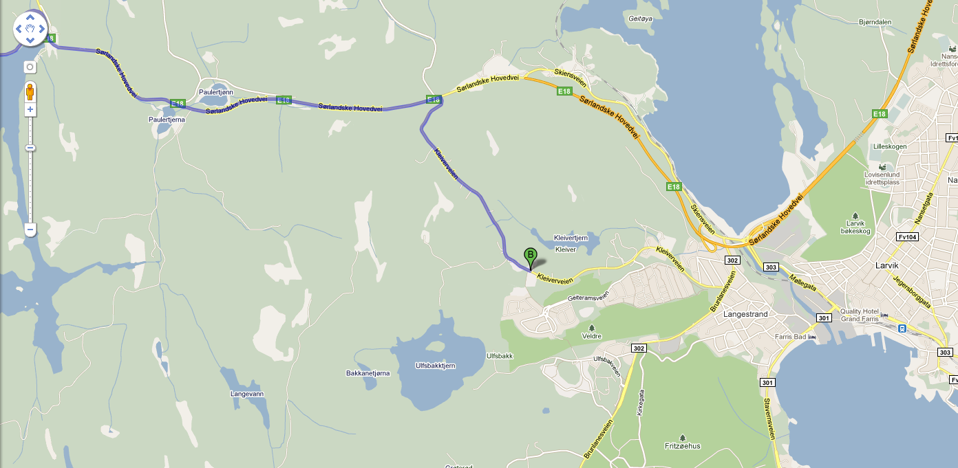 KJØREPLAN NM Torsdag 20. juni 2013 14:30 Bussen ankommer Gosen Skole Korpsdeltagerne og ledsagere ankommer Gosen skole så fort skolen er avsluttet. 15:00 Avreise til Skottevik.