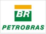 Indonesia BG Group Shale assets, USA Miskar, Tunisia Petrobras Urucu, Brasil Santos Basin,