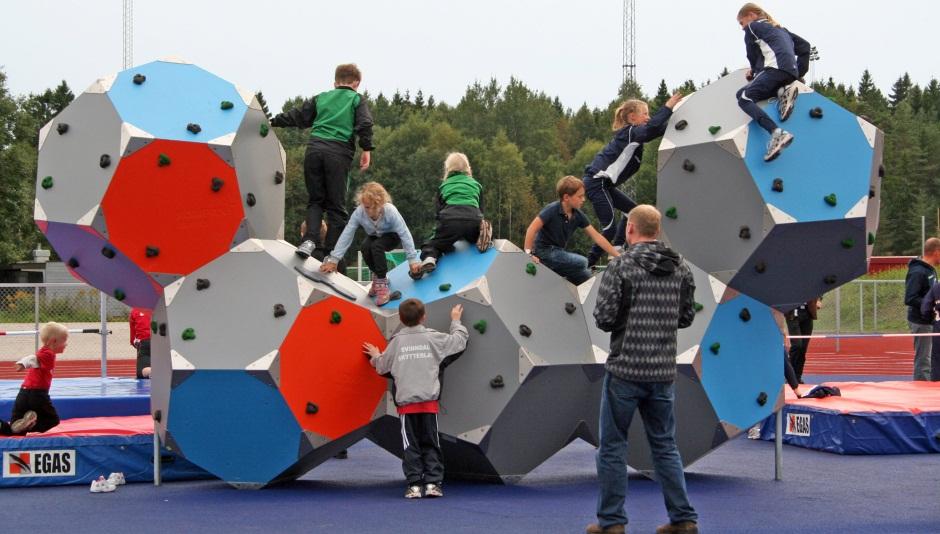 Kvalitetsmelding om grunnskolen Sarpsborg kommune 2012