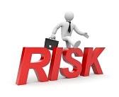Risiko & SaaS Operasjonell risiko: Driftsstabilitet Datasikkerhet Handler om tjenestens tilgjengelighet (oppetid), ofte regulert som et avtalt tjenestenivå i en kontrakt.