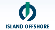 Leverandører til Edvard Grieg driftsfase Vessels Logistics Heliflights & booking Supply Base Valves Telecom Cranes & Lift Service Agreemt. Electro Rotating & Mech.