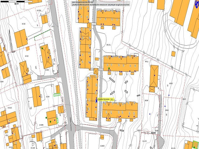 Verdi- og lånetakst over andel i Kolsåstunet Borettslag Glitterudveien 107 1352 KOLSÅS Gnr. 90 Bnr.