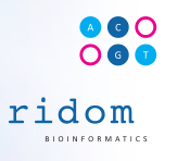 spa-typing Single locus sequence typing (SLST) : Basert på analyse av deler (X-regionen) av ett gen: Staphylococcus protein A genet (spa).