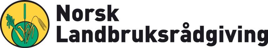 Kursuka 2010 15. - 17. november 2010 Radisson Blu Hotel, Trondheim Airport, Værnes, Stjørdal Program pr 11.10.10 mandag 15.nov tirsdag 16.nov onsdag 17.nov ankomst registrering og innsjekking 10.