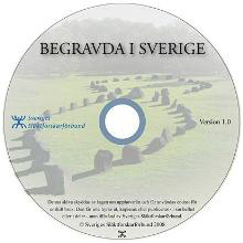 Begravda i Sverige Susann forteller. Begravda i Sverige, ja så heter den cd skiva som kom i slutet av förra året.