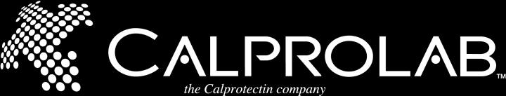 CALPROLAB Calprotectin ELISA (ALP) 1.