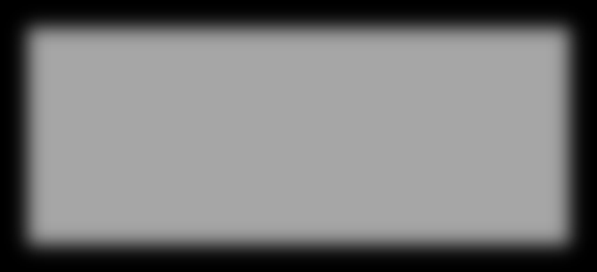 Rastreringsmetoder 50% Threshold Pattern Dither Diffusion Dither Halftone Screen Custom Pattern 50% Threshold Gjør om alle piksler med gråtoneverdi over middels (128) til hvitt og piksler under