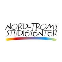 Nord-Troms Bli med på framtidsreisen! mellom kulturelle happenings, virketrang og en god latter! Vi skulle gjerne sett at flere oppdager og gjenoppdager Nord-Troms og alt det vi har å by på.