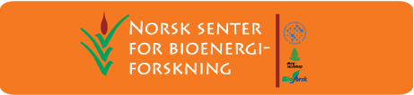 Styremøte i Norsk senter for bioenergiforskning. Møtebok Torsdag 10. september 2009 kl 14.00 15.30 Sørhellinga 3.etg. i møterom S 375 Til stede Adm.dir.