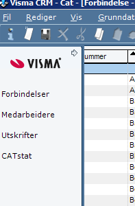 Ønske 9 Terminalserver Hotbar Individuelt