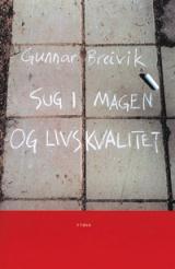 , 2005) Spenningsopplevingar - Risikoleik Systematisk trening til kroppsleg utfolding i barnehagen «Moderat eller høy grad av fysisk aktivitet i lekende kontekst med energiforbruk godt over