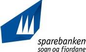Del 1: 10 største aksjnærer Sparebanken Sgn g Fjrdane 11.36% Fana Sparebank 10.00% Sparebanken Vest 9.32% Vss Sparebank 5.09% Sparebanken Øst 4.12% Sparebanken Sør 3.66% Luster Sparebank 3.