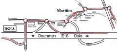 Rehabilitering Laktattesting Maritim er Norges største kjede for båtutstyr, her finner du et kjempeutvalg av utstyr til båt og båtliv!