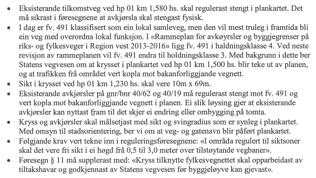 Gøysamyra og Steinberg er deler av den beste og mest lettdrevne jorda på Forsand.