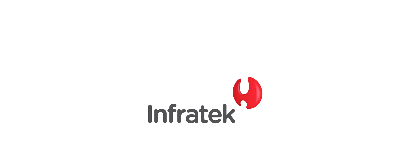 Infratek