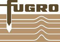 Fugro Seastar 3510LR - Funksjoner Set Channel: Endre