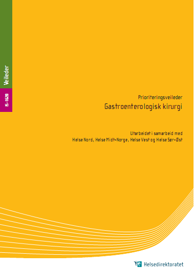 10 Nærhetsprinsippet I samhandlingsrefrmen er det tidligere LEON-prinsippet erstattet med BEONprinsippet. (St.meld nr 47, 2008-2009) LEON-prinsippet er uttrykk fr laveste effektive msrgsnivå.