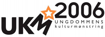 Kulturpris for 2005 Minner om at forslag på kandidater til Namdalseid kommunes kulturpris for 2005 må leveres Namdalseid kommune, 7750 Namdalseid, innen 1. desember 2005.