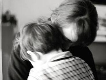 FORSKJELLER MELLOM FAMILIENE Beskyttende familier Følelsesmessig ustabile familier Utsatte/invaderte familier Kaotiske familier FAMILIENE VAR ULIKE I FORHOLD TIL: Omfang og alvorlighetsgrad