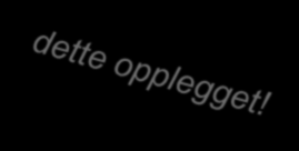 Bøkene er utarbeidet av en sangpedagog, og er rettet mot barn i alderen 6 mnd 7 år. I hver bok er det 30 sanger, rim, regler og aktiviteter, hvorav halvparten er kjente, kjære sanger og resten er nye.