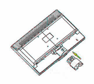 Kapittel II. Installasjon 2.