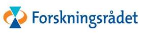 KMB KPN BIP IPN BIA Knowledge Based Development Lean Operations Lean Product Development Compact Advanced Robotics Sustainable Manufacturing Renergi StøpSmi AutoFlex Alupart 3D Søm VIP SmiOp