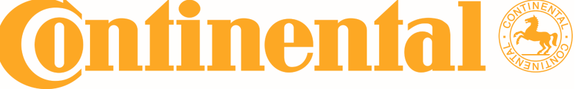 Key earnings releases and corporate news, January 2015 Continental (5.4%) Good performance in 2014 and the cash generation is soon to be an issue of how to spend it Preliminary 2014 report shows 34.