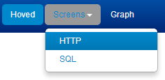 /var/log/pysniff/frontend/httpd/frontend-access.log 84.208.75.77 - - [19/Apr/2013:10:43:45 +0200] "GET /api/plugin/http/hostname_count/15 HTTP/1.1" 200 595 "http://77.40.217.204/" "Mozilla/5.