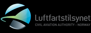 24. Runway Excursion Updated: 11.02.2014 Period: 2013 Reference Period: 2001-2012 A veer off or overrun off the runway surface, only applicable during either the take-off or landing phase.