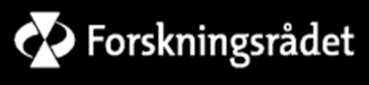 Virkemiddel hvor viktig med tekn innovasjon Ved å utvikle kunnskap? Ved øke samhandling? Mellom sektorer Innenfor sektorer Innen geografiske område? Øke kloke hoder?