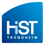 HØGSKOLEN I SØR-TRØNDELAG Avdeling for teknologi Tittel: Forsknings- og utviklingsvirksomhet ved HiST, AFT for 2013 Forfatter: FoU-koordinator